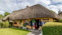 Adare IRL-J16-2608