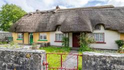 Adare IRL-J16-2609