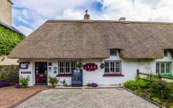 Adare IRL-J16-2612