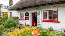 Adare IRL-J16-2614