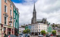 Cobh IRL-J16-2546