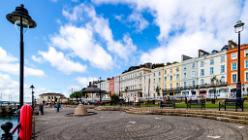 Cobh IRL-J16-2548