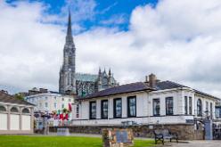 Cobh IRL-J16-2549