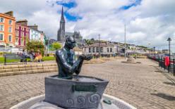 Cobh IRL-J16-2555