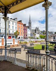 Cobh IRL-J16-2556