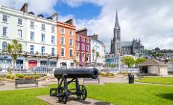 Cobh IRL-J16-2559