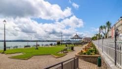 Cobh IRL-J16-2570