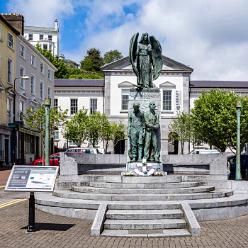 Cobh IRL-J16-2571