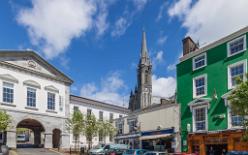 Cobh IRL-J16-2575