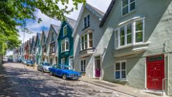 Cobh IRL-J16-2578