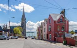 Cobh IRL-J16-2580