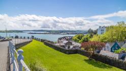 Cobh IRL-J16-2584