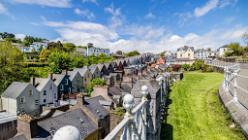 Cobh IRL-J16-2587