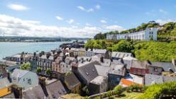 Cobh IRL-J16-2594