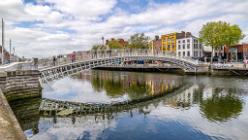 Dublin IRL-J16-2903