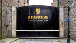 Dublin-Guinness IRL-J16-2829