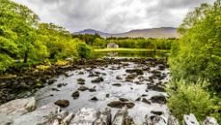 Lake Caragh IRL-J16-2281