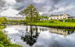 Lake Caragh IRL-J16-2296