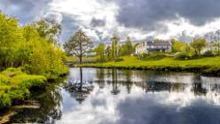 Lake Caragh IRL-J16-2299