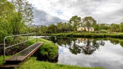 Lake Caragh IRL-J16-2302