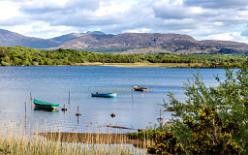 Lake Caragh IRL-J16-2474