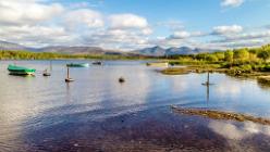 Lake Caragh IRL-J16-2475