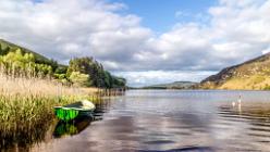 Lake Caragh IRL-J16-2476