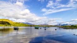 Lake Caragh IRL-J16-2480