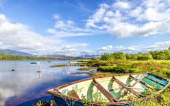 Lake Caragh IRL-J16-2486