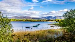 Lake Caragh IRL-J16-2495