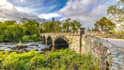 Lake Caragh IRL-J16-2507