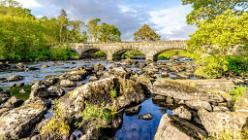 Lake Caragh IRL-J16-2511