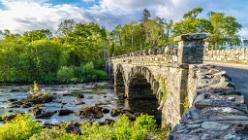 Lake Caragh IRL-J16-2530