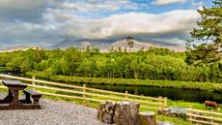 Lake Caragh IRL-J16-2536