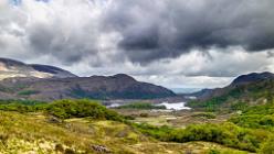 Ring of Kerry IRL-J16-2338