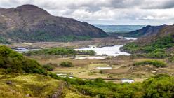 Ring of Kerry IRL-J16-2344