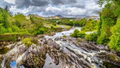 Ring of Kerry IRL-J16-2377