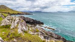 Ring of Kerry IRL-J16-2385