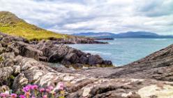 Ring of Kerry IRL-J16-2402