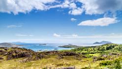 Ring of Kerry IRL-J16-2434