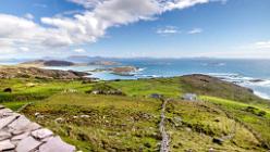 Ring of Kerry IRL-J16-2444