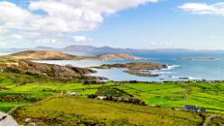 Ring of Kerry IRL-J16-2451