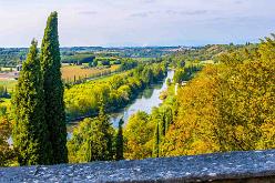 Parco Giardino Sigurtà-J22-8386