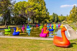 Parco Giardino Sigurtà-J22-8424