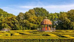 Parco Giardino Sigurtà-J22-8434