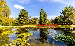 Parco Giardino Sigurtà-J22-8442