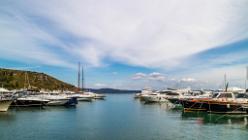 Porto Ercole-J16-3952