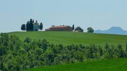 Toscana-J07-011