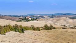 Toscana-J16-4357