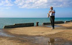 Vada-Meeresblues-J06-2575